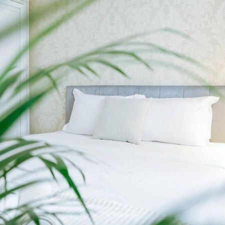 Elegant Vibes Apartment Next To Obor Market Bucarest Extérieur photo