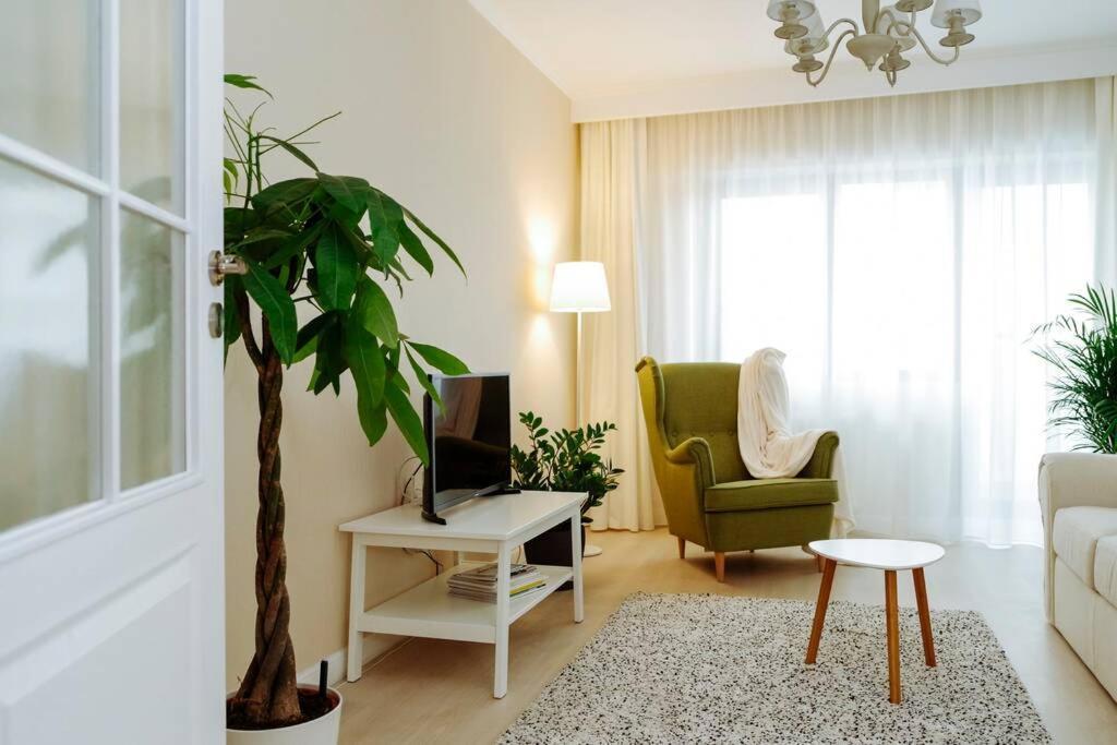 Elegant Vibes Apartment Next To Obor Market Bucarest Extérieur photo