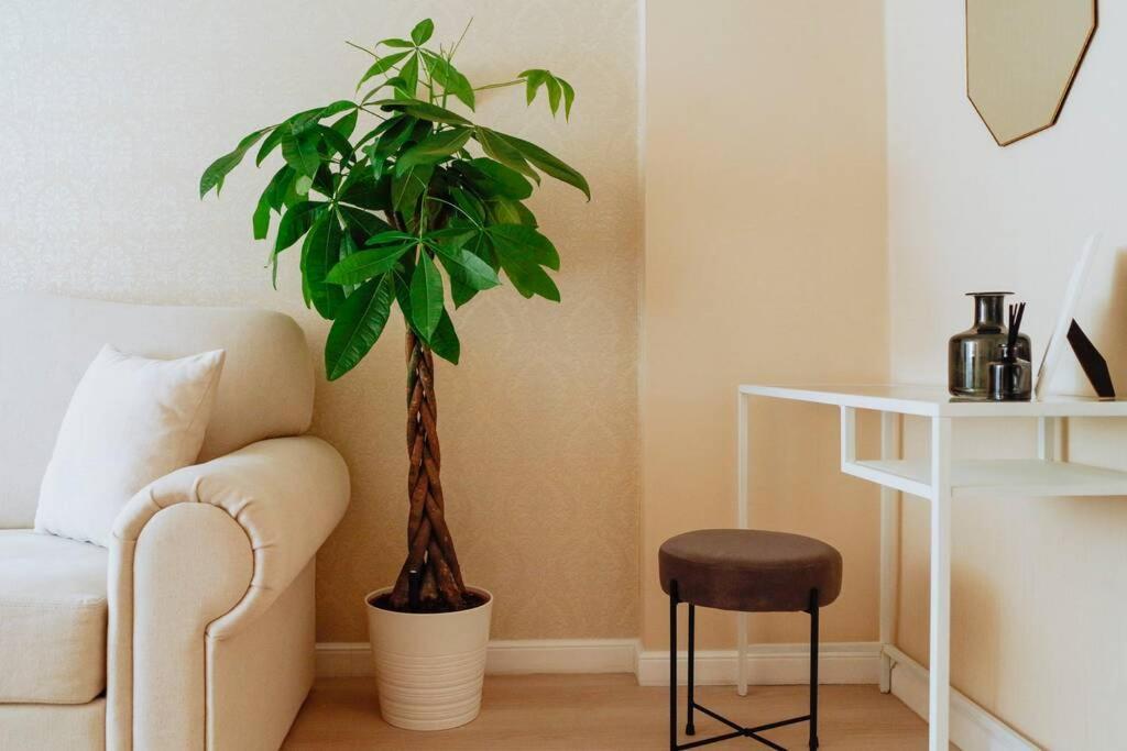 Elegant Vibes Apartment Next To Obor Market Bucarest Extérieur photo