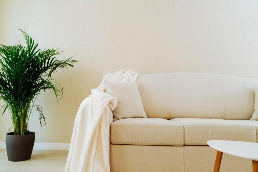 Elegant Vibes Apartment Next To Obor Market Bucarest Extérieur photo
