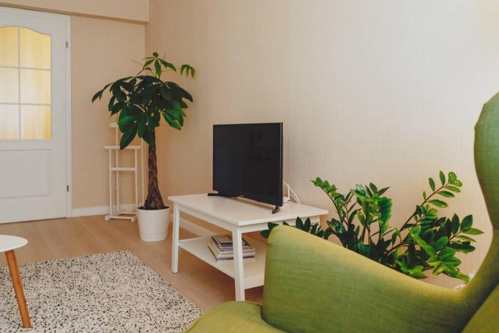 Elegant Vibes Apartment Next To Obor Market Bucarest Extérieur photo